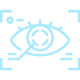 retinal-scan.png